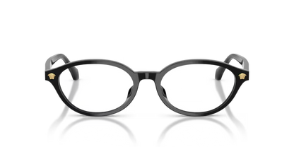Versace 0VE3393D GB1 VERSACE