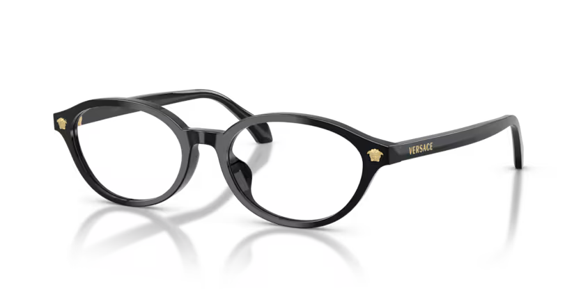 Versace 0VE3393D