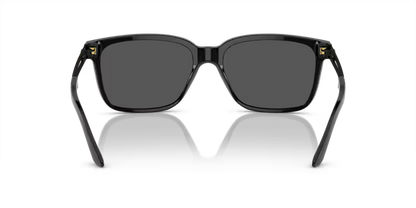 Versace ove4307 533287