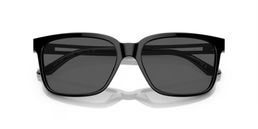 Versace ove4307 533287