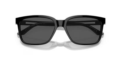 Versace ove4307 533287