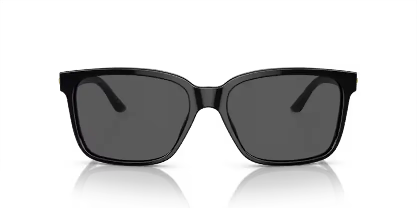 Versace ove4307 533287