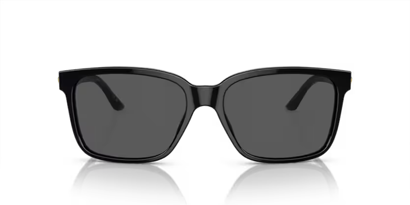 Versace ove4307 533287
