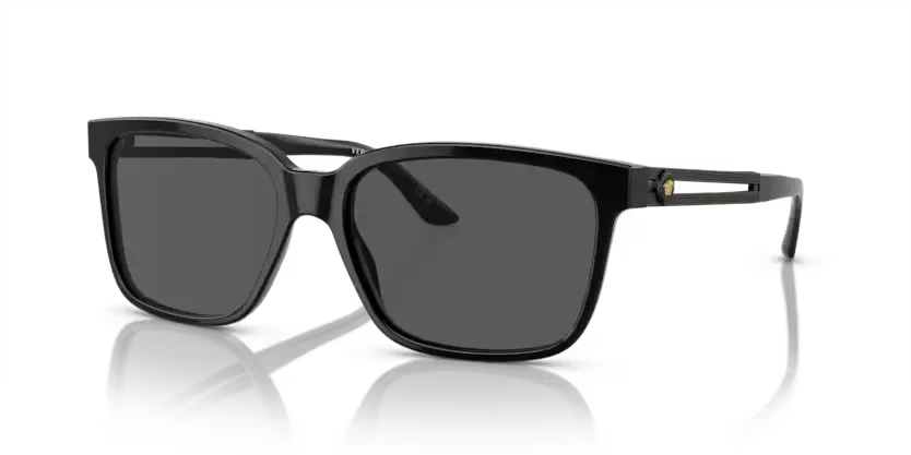 Versace ove4307 533287