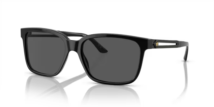 Versace ove4307 533287