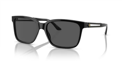 Versace ove4307 533287