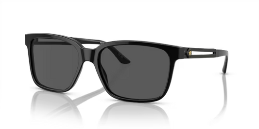 Versace ove4307 533287