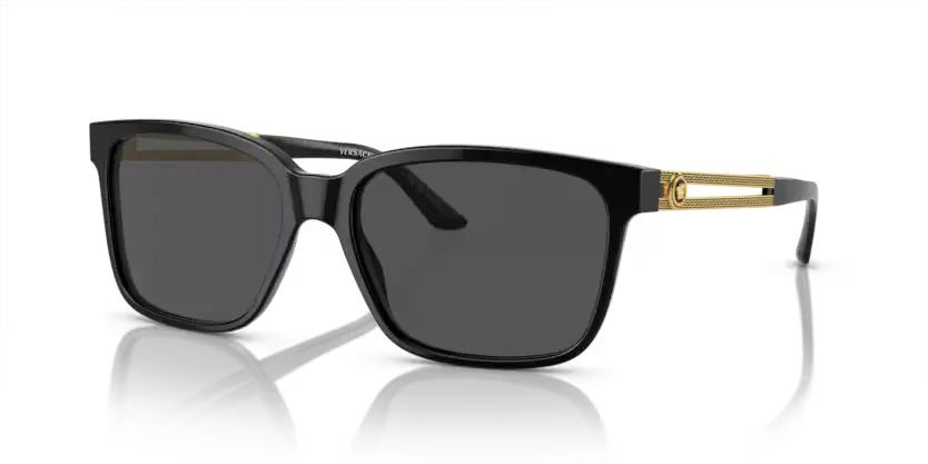 Versace ove4307 GB1/87