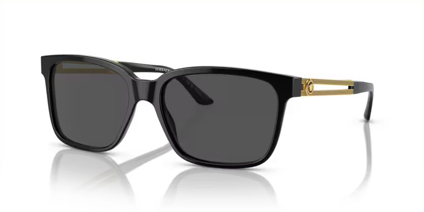 Versace ove4307 GB1/87