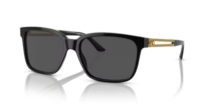 Versace ove4307 GB1/87