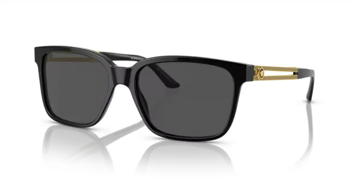 Versace ove4307 GB1/87