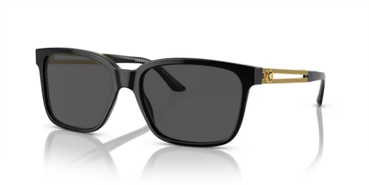 Versace ove4307 GB1/87
