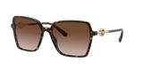 Versace ove4396 108/13