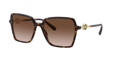 Versace ove4396 108/13