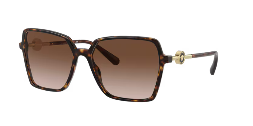 Versace 0VE4396  58