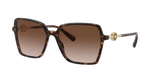 Versace 0VE4396  58