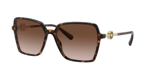 Versace 0VE4396  58