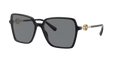 100287 gold grey