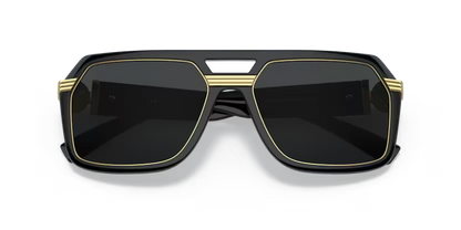 Versace ove4399 GB1/87
