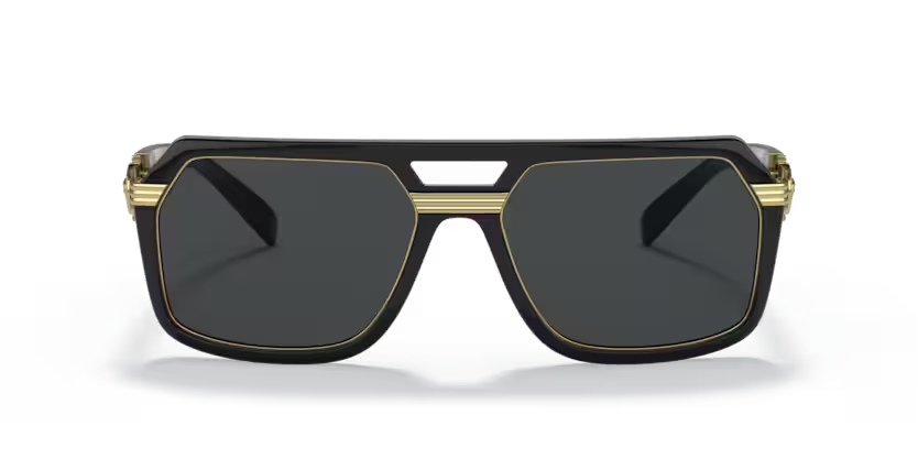 Versace ove4399 GB1/87