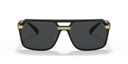 Versace ove4399 GB1/87