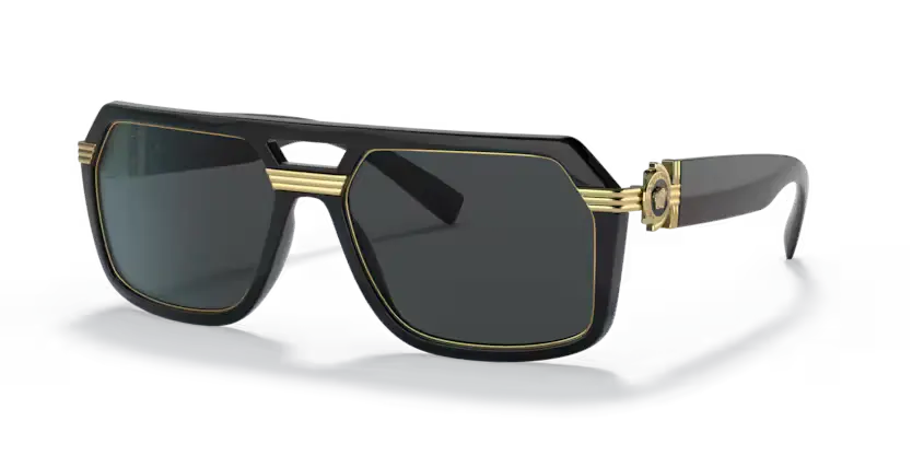 Versace ove4399 GB1/87