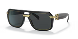 Versace ove4399 GB1/87
