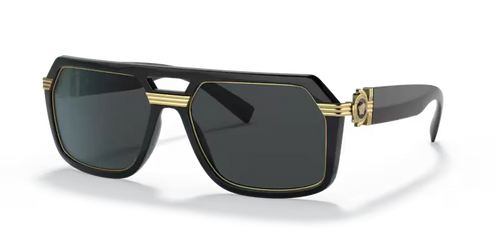 Versace ove4399 GB1/87