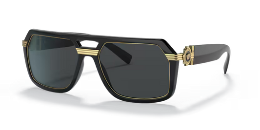 Versace ove4399 GB1/87