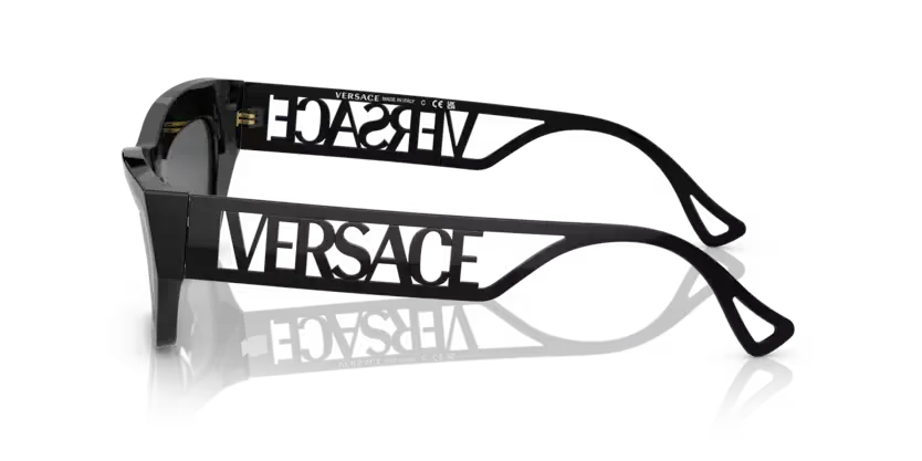 Versace OVE4432U 523287