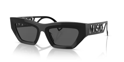 Versace OVE4432U 523287