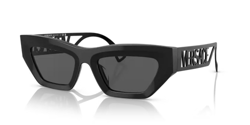 Versace OVE4432U 523287