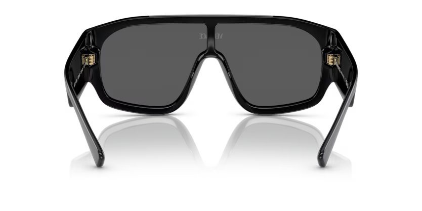 Versace ove4439 GBA/87