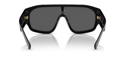 Versace ove4439 GBA/87