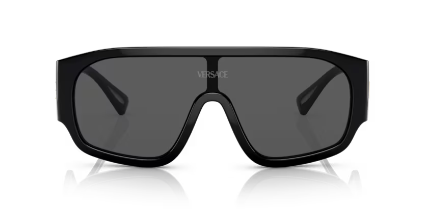 Versace ove4439 GBA/87
