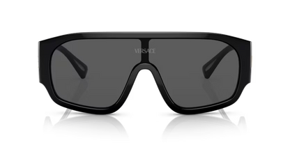 Versace ove4439 GBA/87