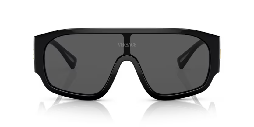 Versace 0VE4439 GB187