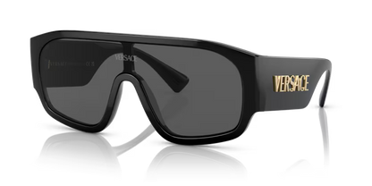 Versace ove4439 GBA/87
