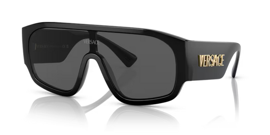 Versace ove4439 GBA/87