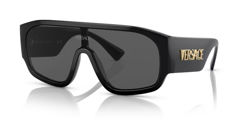 Versace 0VE4439 GB187