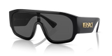Versace 0VE4439 GB187
