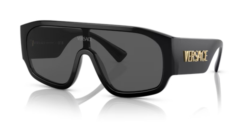 Versace 0VE4439 GB187