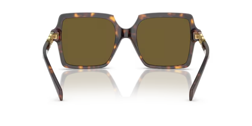 Versace OVE4441 108/73