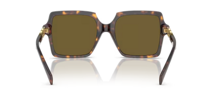Versace OVE4441 108/73