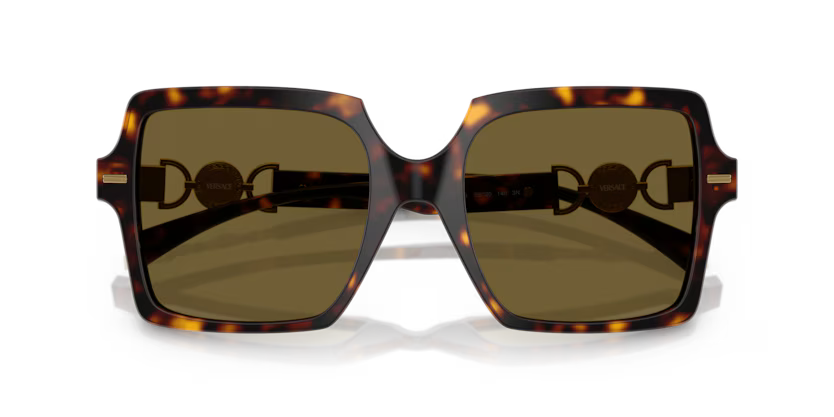 Versace OVE4441 108/73