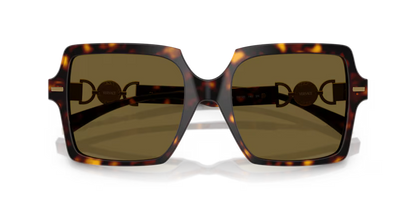 Versace OVE4441 108/73
