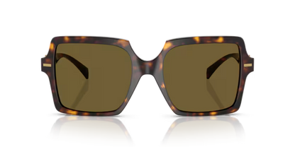 Versace OVE4441 108/73