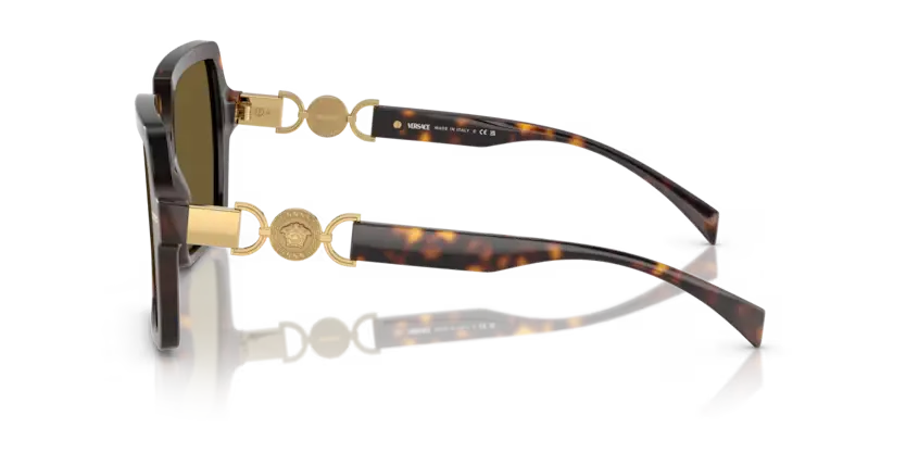 Versace OVE4441 108/73