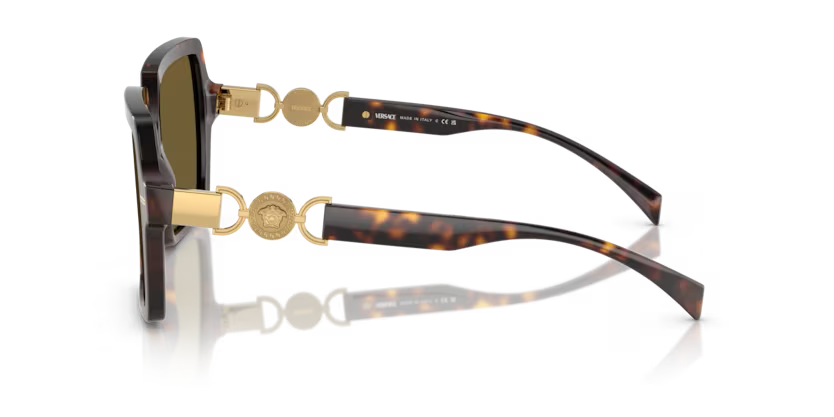 Versace OVE4441 108/73