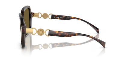 Versace OVE4441 108/73
